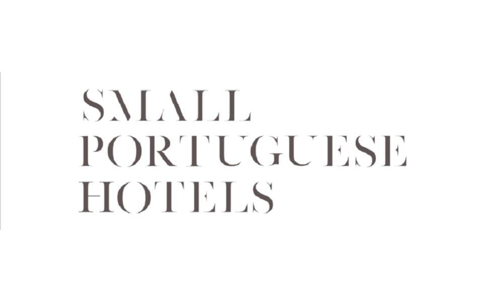 Rm The Experience - Small Portuguese Hotels Setúbal Exteriér fotografie